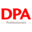 dpa.nl