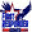 firstrespondergames.com