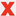 tedxtryon.com