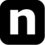 nanopub.inn.ac