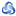 hostedtelecom.se