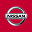 nissan.gd