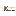 intelligentkeeper.com