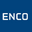 enco.dk