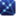 aplier.com