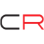 crsoft.pl