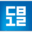 cb12.ch