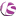 intergralsolutions.com