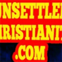 unsettledchristianity.com