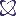 nimiru.com