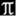 mathestudium-tutor.de