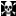 yarr.org.uk
