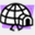 igloo-properties.co.uk