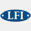 lfikitchens.com