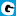 grabify.link
