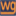 web-groove.de