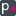 pfeiffer-kuechen.de