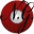 timegap.wordpress.com