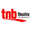 tnb.nb.ca