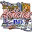 easyarticlesbd.wordpress.com