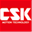 cskmotion.com