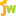wooitsjerry.com