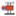 insightinterasia.com