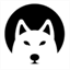 marciewolf.com