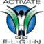 activateelgin.org