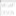 megartdesign.pl