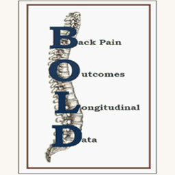 backpainproject.org