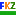 fukuzemi.com