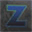 zray.soe.ucsc.edu