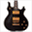jamconnect.com