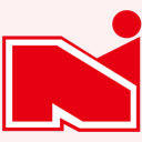 nazrul.net