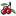 multislot.com