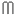 minimi.com.pl