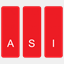 asicavi.com