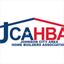 jcahba.org