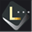 lucianimat.fr