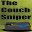 couchsniper.wordpress.com