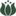 essentialskinaz.com