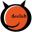 iamdevilish.com