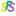 simfinsim.com
