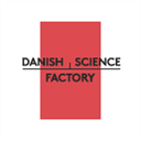 sciencefactory.server003.b14cms.dk