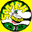 samba-waggis.ch