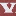 valessi.com