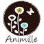 animille.com