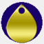 itajui.com