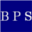 bps31.com